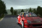 World Rally Championship II Extreme (PlayStation 2)