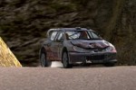 World Rally Championship II Extreme (PlayStation 2)