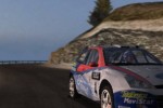 World Rally Championship II Extreme (PlayStation 2)