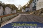 World Rally Championship II Extreme (PlayStation 2)