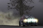 World Rally Championship II Extreme (PlayStation 2)
