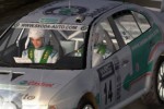 World Rally Championship II Extreme (PlayStation 2)