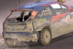 World Rally Championship II Extreme (PlayStation 2)