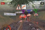 Rally Fusion: Race of Champions (Xbox)