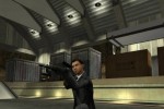 James Bond 007: NightFire (PC)