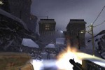 James Bond 007: NightFire (PC)