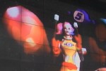 Space Channel 5 Part 2 (PlayStation 2)