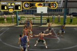 Street Hoops (GameCube)