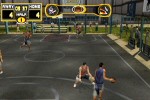 Street Hoops (GameCube)