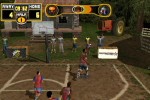 Street Hoops (GameCube)