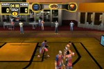 Street Hoops (GameCube)