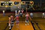 Street Hoops (GameCube)