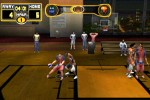 Street Hoops (GameCube)