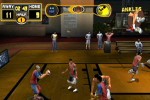 Street Hoops (GameCube)