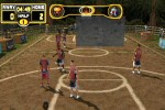 Street Hoops (GameCube)