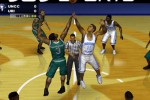 NCAA Final Four 2003 (PlayStation 2)