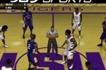 NCAA Final Four 2003 (PlayStation 2)