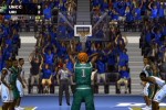 NCAA Final Four 2003 (PlayStation 2)