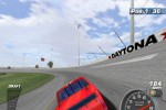 NASCAR: Dirt to Daytona (GameCube)