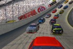 NASCAR: Dirt to Daytona (GameCube)