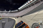 NASCAR: Dirt to Daytona (GameCube)