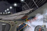 NASCAR: Dirt to Daytona (GameCube)