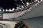 NASCAR: Dirt to Daytona (GameCube)