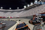 NASCAR: Dirt to Daytona (GameCube)