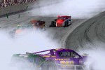 NASCAR: Dirt to Daytona (GameCube)