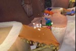 Rugrats: Royal Ransom (GameCube)
