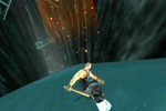 Evolution Snowboarding (PlayStation 2)