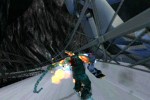 Evolution Snowboarding (PlayStation 2)