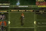 Cabela's Big Game Hunter (PlayStation 2)