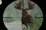 Cabela's Big Game Hunter (PlayStation 2)