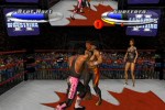 Legends of Wrestling II (GameCube)