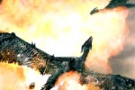 Reign of Fire (GameCube)