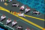 Top Gun: Firestorm Advance (Game Boy Advance)