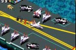 Top Gun: Firestorm Advance (Game Boy Advance)