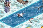 Top Gun: Firestorm Advance (Game Boy Advance)