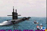 Top Gun: Firestorm Advance (Game Boy Advance)