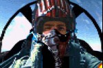 Top Gun: Firestorm Advance (Game Boy Advance)
