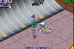 Dave Mirra Freestyle BMX 3 (Game Boy Advance)