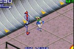 Dave Mirra Freestyle BMX 3 (Game Boy Advance)