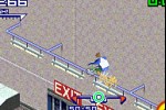 Dave Mirra Freestyle BMX 3 (Game Boy Advance)