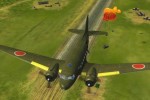 Fighter Ace 3.5 (PC)
