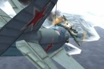 Fighter Ace 3.5 (PC)