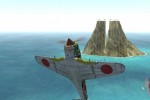 Fighter Ace 3.5 (PC)