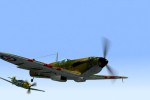 Fighter Ace 3.5 (PC)