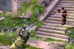 Rygar: The Legendary Adventure (PlayStation 2)