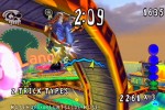 Whirl Tour (PlayStation 2)